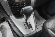 Hyundai Tucson I Барнаул  - изображение 42