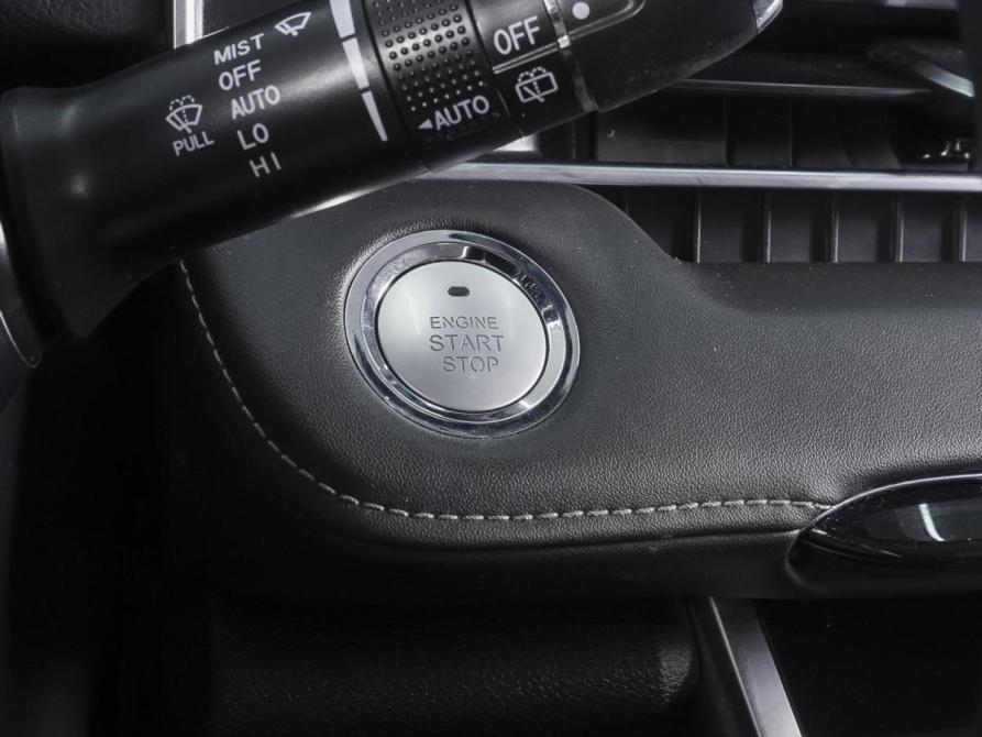 Chery Tiggo 7 Pro Max I Ростов-на-Дону  - изображение 15