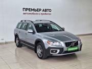 Volvo XC70 II Смоленск  - изображение 19
