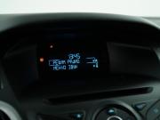 Ford Focus III Москва  - изображение 43