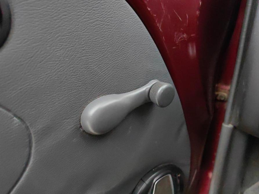 Daewoo Matiz I Рестайлинг Подольск  - изображение 20