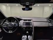 Jaguar E-Pace I Казань  - изображение 39