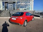 Honda Civic VIII Саратов  - изображение 20