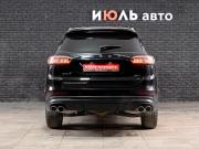 Chery Tiggo 8 Pro Max I Екатеринбург  - изображение 28