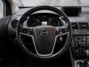 Opel Meriva B Рестайлинг Ульяновск  - изображение 32