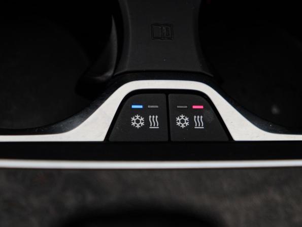 BMW X7 I (G07) с пробегом 2019 года, цена 6 960 000 рублей, 113700 км, внедорожник, Автокод Объявления