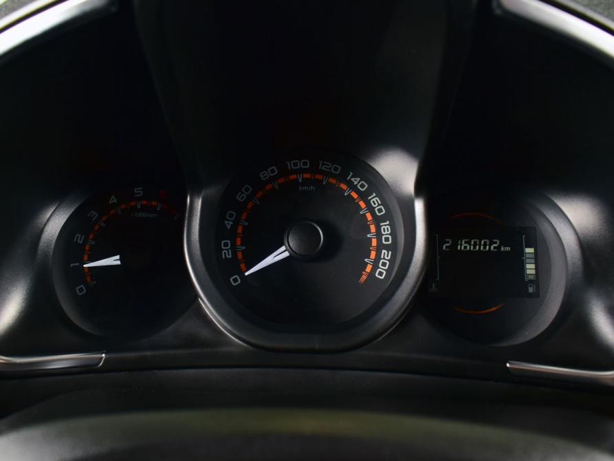 Lada (ВАЗ) XRAY I Кемерово  - изображение 9