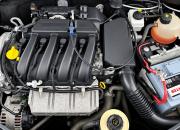 Renault Duster I Москва  - изображение 28
