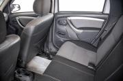 Renault Duster I Пермь  - изображение 26