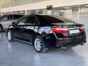 Toyota Camry VII (XV50) Новосибирск  - изображение 26