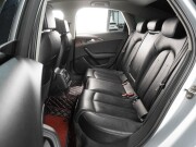 Audi A6 IV (C7) Сургут  - изображение 36