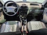Lada (ВАЗ) Kalina I Воронеж  - изображение 32