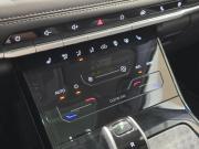 Chery Tiggo 7 Pro I Самара  - изображение 44