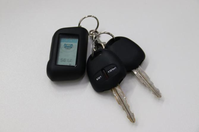 Mitsubishi ASX I Рестайлинг с пробегом 2013 года, цена 1 165 650 рублей, 238422 км, внедорожник, Автокод Объявления