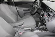 Kia Rio II Рестайлинг Белгород  - изображение 37