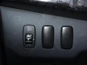 Mitsubishi Lancer X Рестайлинг Орехово-Зуево  - изображение 29