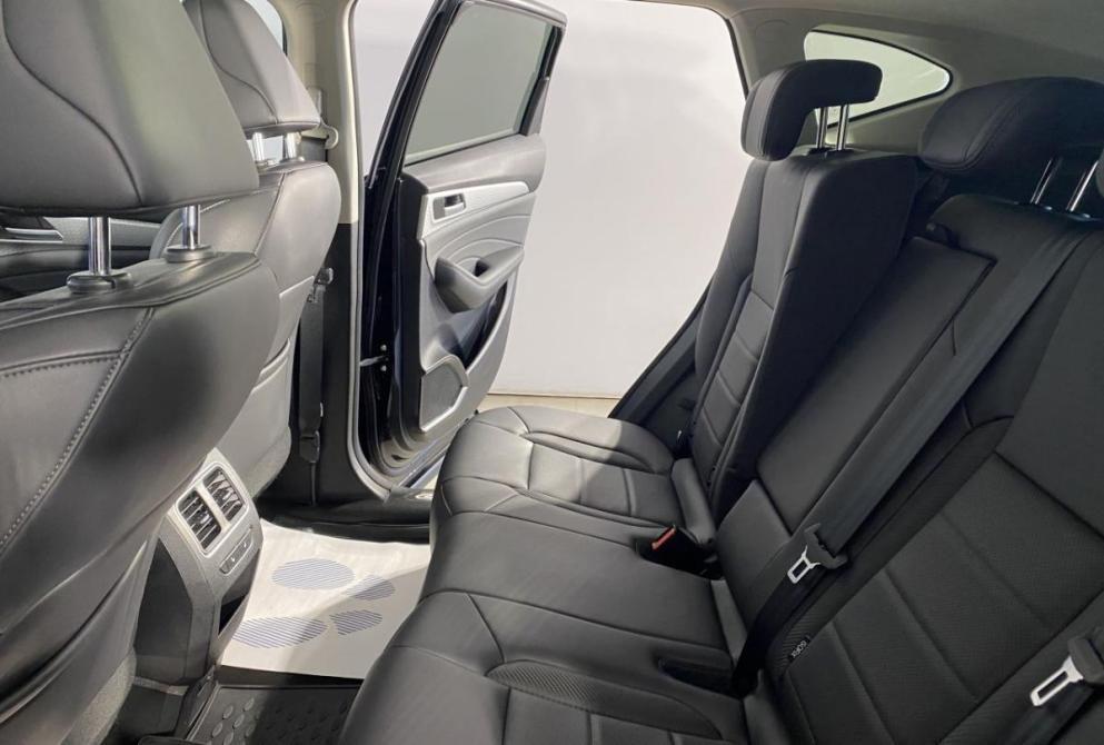 Haval F7 I Рестайлинг Саранск  - изображение 25
