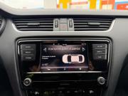 Skoda Octavia III (A7) Рестайлинг Сыктывкар  - изображение 47