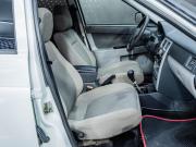 Lada (ВАЗ) Priora I Самара  - изображение 23