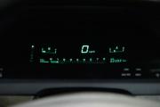 Toyota Mark II VII (X90) Тюмень  - изображение 46
