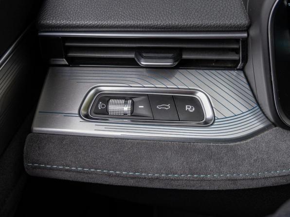 Geely Preface I (China Market) Рестайлинг с пробегом 2023 года, цена 2 550 000 рублей, 71958 км, седан, Автокод Объявления