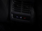 Volkswagen Golf VIII Москва  - изображение 45