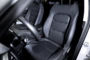 Chery Tiggo 4 Pro I Рестайлинг Тюмень  - изображение 42