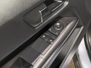 Opel Astra H Рестайлинг Пермь  - изображение 38