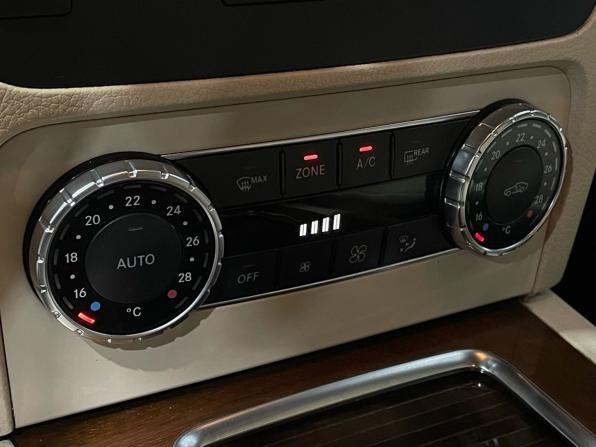 Mercedes-Benz GLK-Класс I (X204) Рестайлинг с пробегом 2012 года, цена 1 298 000 рублей, 255680 км, внедорожник, Автокод Объявления