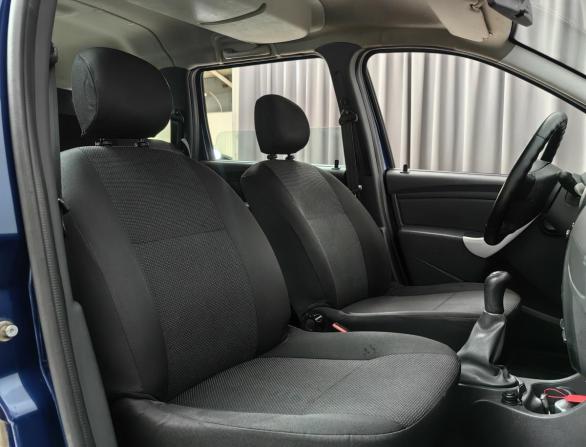 Lada (ВАЗ) Largus I с пробегом 2018 года, цена 689 000 рублей, 179000 км, универсал, Автокод Объявления