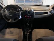 Renault Logan I Рестайлинг Чебоксары  - изображение 40
