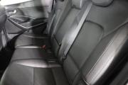 Hyundai Santa Fe III Рестайлинг Нижний Новгород  - изображение 45