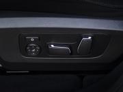 BMW X3 IV (G45/G48) Москва  - изображение 62
