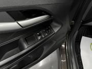 Lada (ВАЗ) Vesta I Тверь  - изображение 40
