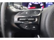 Kia Rio IV Коломна  - изображение 26