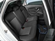 Volkswagen Polo V Ростов-на-Дону  - изображение 22