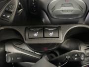 Lada (ВАЗ) Granta I Рестайлинг Воронеж  - изображение 39