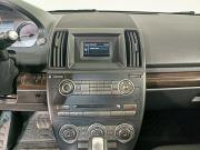 Land Rover Freelander II Рестайлинг 2 Архангельск  - изображение 39