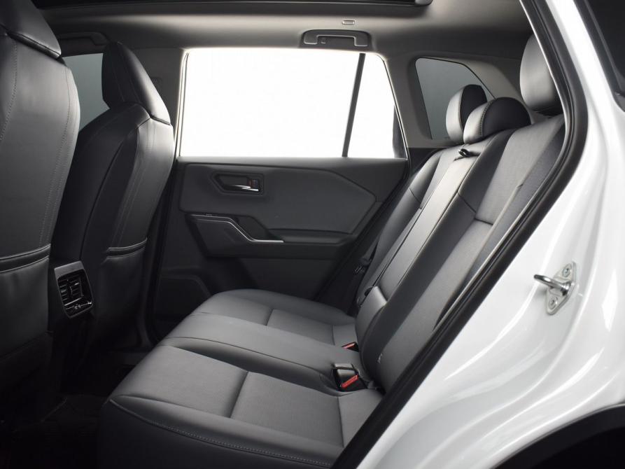 Toyota RAV4 VI (XA60) Кемерово  - изображение 16