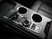 Changan CS55 Plus II Воронеж  - изображение 40