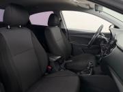 Hyundai Solaris II Рестайлинг Новороссийск  - изображение 56