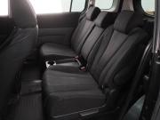Mazda 5 II (CW) Воронеж  - изображение 29