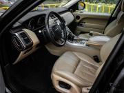 Land Rover Range Rover Sport II Москва  - изображение 30
