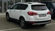 Haval H6 I Оренбург  - изображение 25