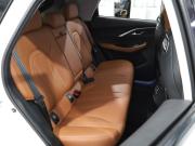 Omoda C5 I Ростов-на-Дону  - изображение 24