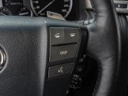 Lexus LX III Рестайлинг Краснодар  - изображение 61