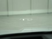 BMW X1 III (U11/U12) Новосибирск  - изображение 65