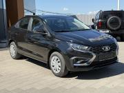 Lada (ВАЗ) Iskra Краснодар  - изображение 17