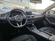 Mazda 6 III (GJ) Рестайлинг Санкт-Петербург  - изображение 6