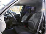 Lada (ВАЗ) Niva Travel I Рестайлинг Екатеринбург  - изображение 29